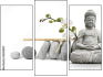 Trittico