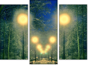 Trittico