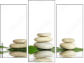 Trittico