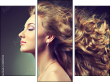 Trittico