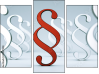 Trittico