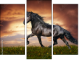 Trittico