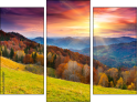 Trittico