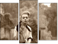 Trittico