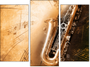 Trittico