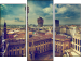 Trittico