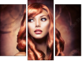 Trittico