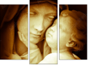 Trittico