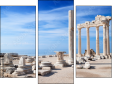 Trittico