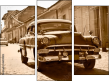 Trittico
