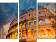 Trittico