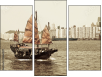 Trittico