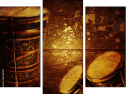 Trittico