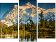 Trittico