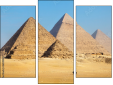 Trittico