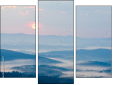 Trittico