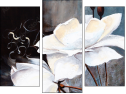 Trittico