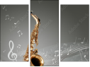 Trittico