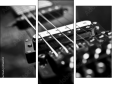 Trittico