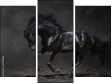 Trittico