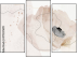 Trittico