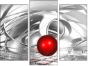 Trittico