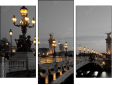 Trittico