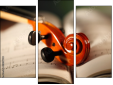 Trittico