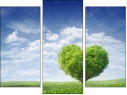 Trittico