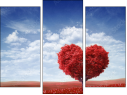 Trittico