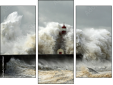 Trittico