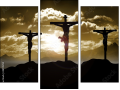 Trittico