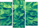 Trittico