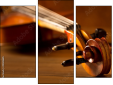 Trittico