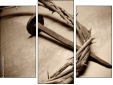 Trittico