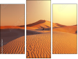 Trittico
