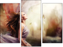 Trittico