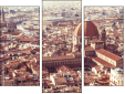 Trittico