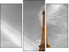 Trittico