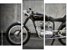 Trittico