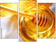 Trittico