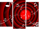 Trittico