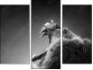 Trittico