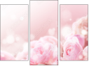 Trittico