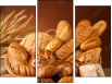 Trittico