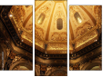 Trittico