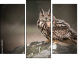 Trittico