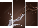 Trittico