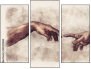 Trittico