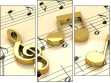 Trittico